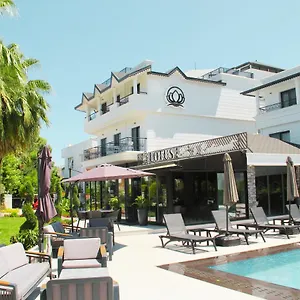Hotel Edem Flower