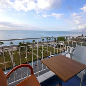 Hotel Kristal
