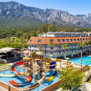 Hotel Dedeman